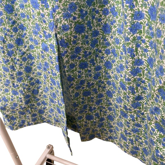 Ralph Lauren Sport Size 8 - Picture 7 of 8